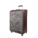 Delsey,  , 3606821-26